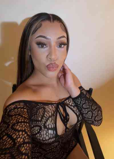 27 year old Escort in Del Rio TX I am submissive dominante with Top😘or Bottom🍑Partying 