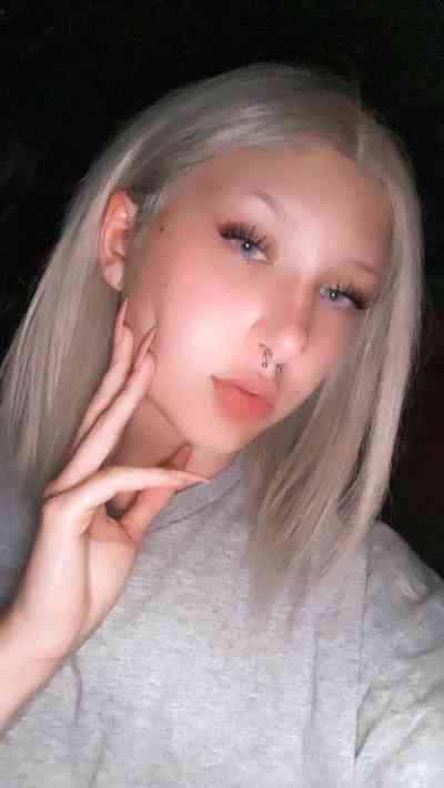 26 year old Escort in Elizabeth City NC I’m available for sex hookup and massage services sex
