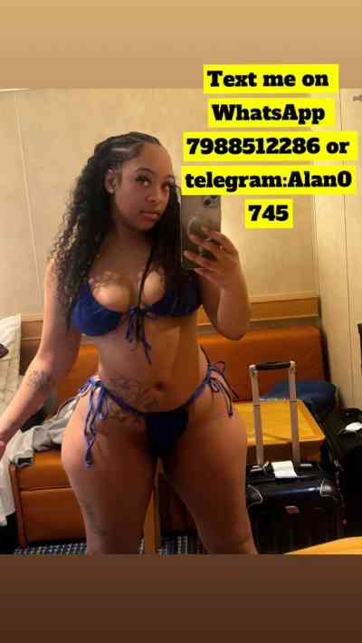 27 year old Escort in Ballycastle Text me on WhatsAxxxx-xxx-xxx or telegram:Alana0745