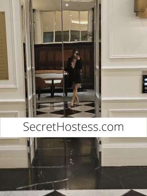 20Yrs Old Escort Melbourne Image - 1