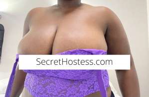 DelightfulDestiny 20 year old Escort in Parramatta Sydney