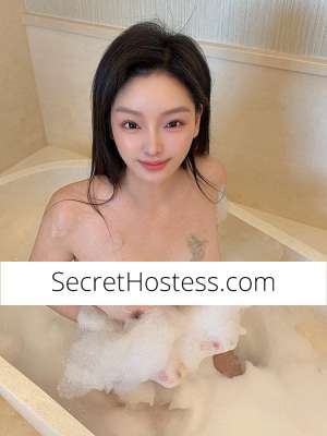 20Yrs Old Escort Size 6 46KG 168CM Tall Perth Image - 3