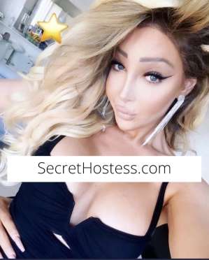 20Yrs Old Escort Kalgoorlie Image - 12
