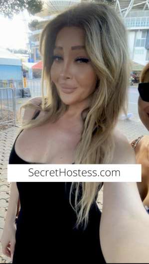 20Yrs Old Escort Kalgoorlie Image - 26