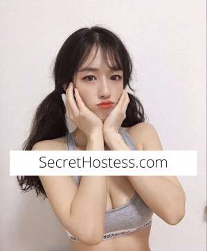 20Yrs Old Escort Perth Image - 1