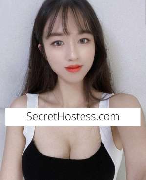 20Yrs Old Escort Perth Image - 4