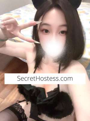 20Yrs Old Escort 165CM Tall Perth Image - 1