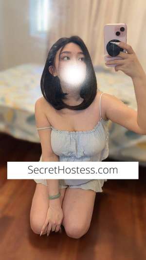 20Yrs Old Escort 165CM Tall Perth Image - 6
