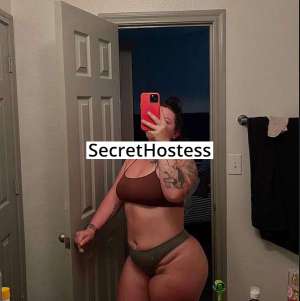 21Yrs Old Escort Warwick RI Image - 0