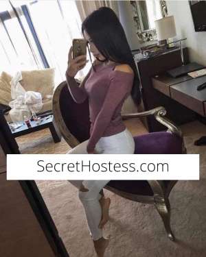 Lydia 21 year old Escort in Mitchell Park Adelaide