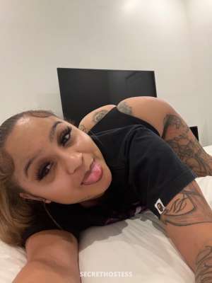 2 girls 21 year old Escort in Baton Rouge LA