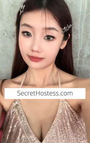 21Yrs Old Escort Brisbane Image - 3