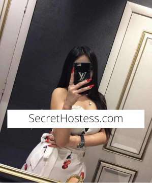 21Yrs Old Escort Image - 6