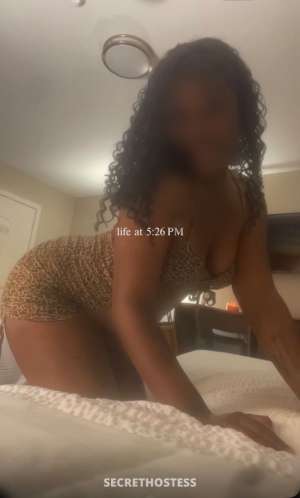 OUTCALLS ONLY Let me Come Satisfy You 21 year old Escort in Lake Charles LA