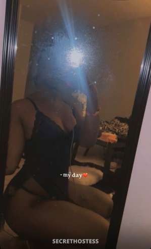 21Yrs Old Escort Lake Charles LA Image - 2