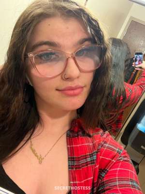 21Yrs Old Escort Eugene OR Image - 2