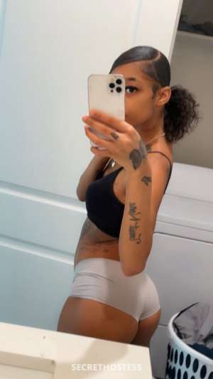 21Yrs Old Escort Tucson AZ Image - 1