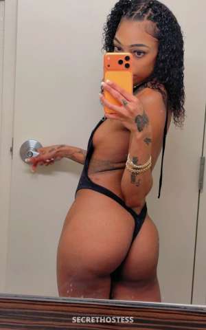 21Yrs Old Escort Tucson AZ Image - 2