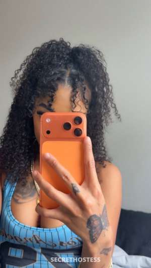 21Yrs Old Escort Tucson AZ Image - 3