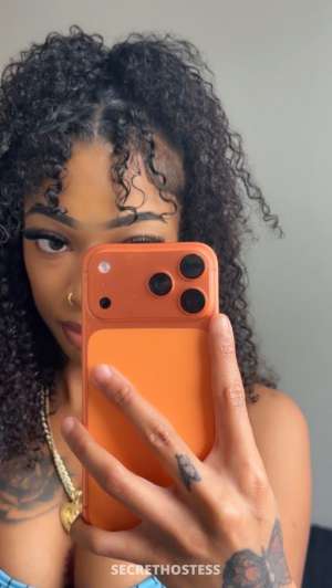 21Yrs Old Escort Tucson AZ Image - 4