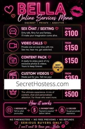 21Yrs Old Escort Mandurah Image - 2