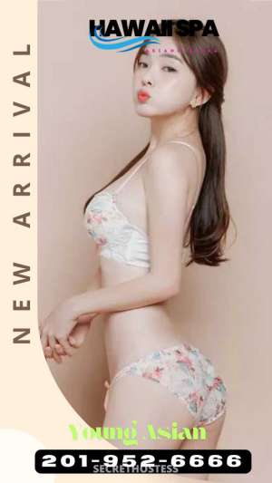 22Yrs Old Escort North Jersey Image - 6