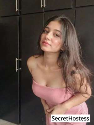 Escort model AALYA, Saint Julian 22 year old Escort in Saint Julian