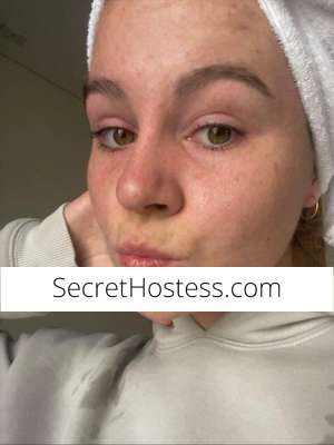 22Yrs Old Escort Toowoomba Image - 1