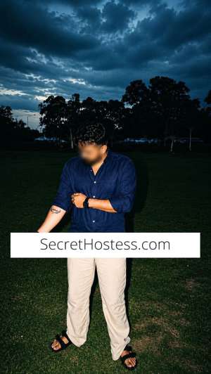 Sunnnyyy 22 year old Escort in Cairns