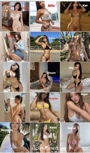 🍆🍆🍆special nuru slide on table shower 🔥shower 22 year old Escort in Orange County