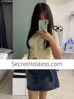 Vicky 22 years old Natural Boobs 22 year old Escort in Perth