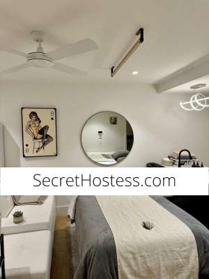 22Yrs Old Escort Brisbane Image - 5