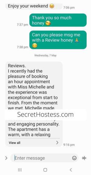 23Yrs Old Escort Sydney Image - 3