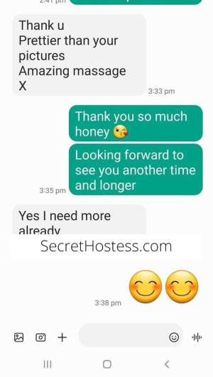 23Yrs Old Escort Sydney Image - 4