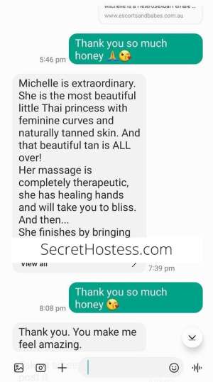 23Yrs Old Escort Sydney Image - 5