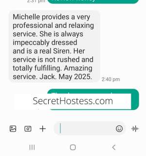 23Yrs Old Escort Sydney Image - 7