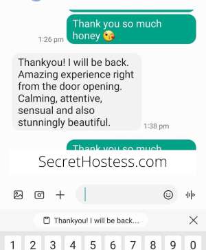 23Yrs Old Escort Sydney Image - 8