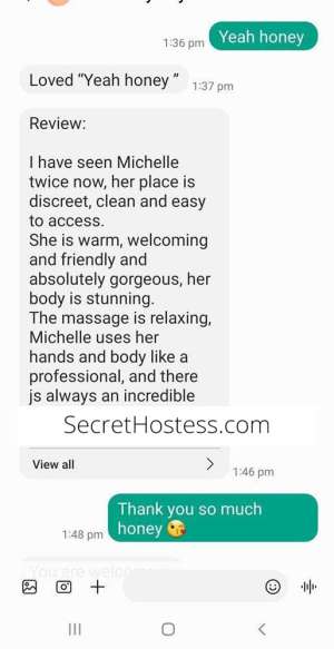 23Yrs Old Escort Sydney Image - 9