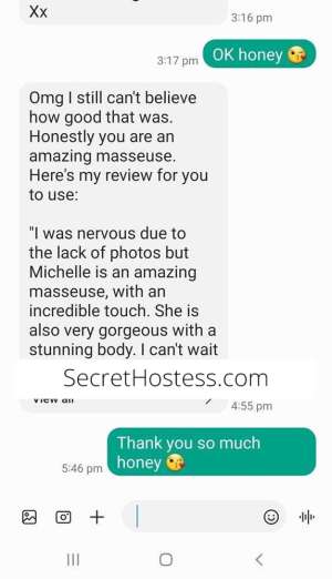23Yrs Old Escort Sydney Image - 10