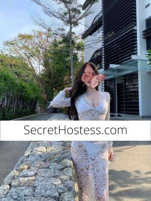 BeautyCoCo 23 year old Escort in Gungahlin Canberra
