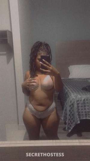 new face intown Luxury in human form !! In Your City by 23 year old Escort in Alexandria LA