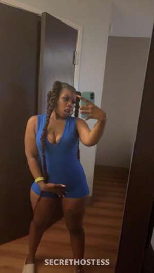 23Yrs Old Escort Alexandria LA Image - 2