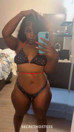 23Yrs Old Escort Alexandria LA Image - 3