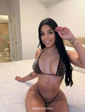 🌟 Fotos 100% reales 🌟 Higiene impecable 🌟 Solo 23 year old Escort in Bradenton FL