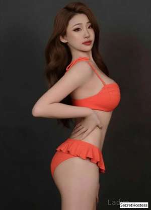 Escort model Kanya, Brooklyn 23 year old Escort in Brooklyn NY