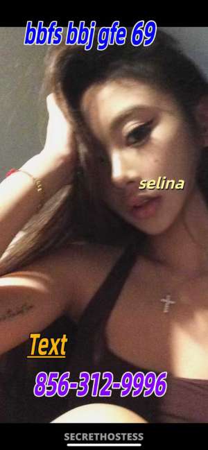 Secaucus😍Open 24h 🔴full service🔴$100🔴$100 23 year old Escort in North Jersey