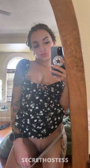 Sincere, Sweet, Sexy and So much fun! You'll Love Me 23 year old Escort in Jackson MI