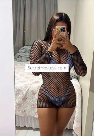 23Yrs Old Escort Juiz de Fora Image - 1