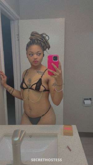 Let me take care of you daddy 23 year old Escort in Lafayette LA