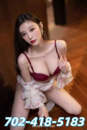 23 year old Escort in Las Vegas NV 🌎 New girl at the store ❤️🔥 Luxury Service